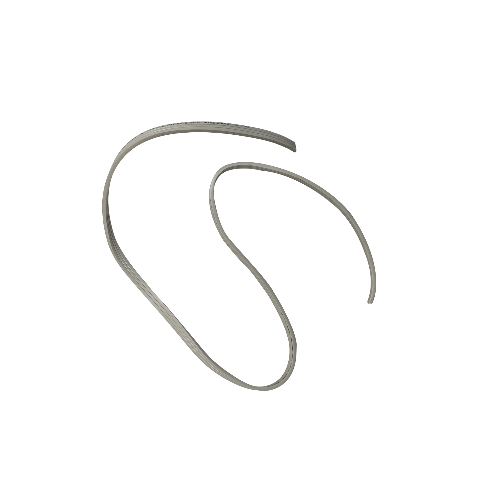 500' bundle - Low Voltage Wire