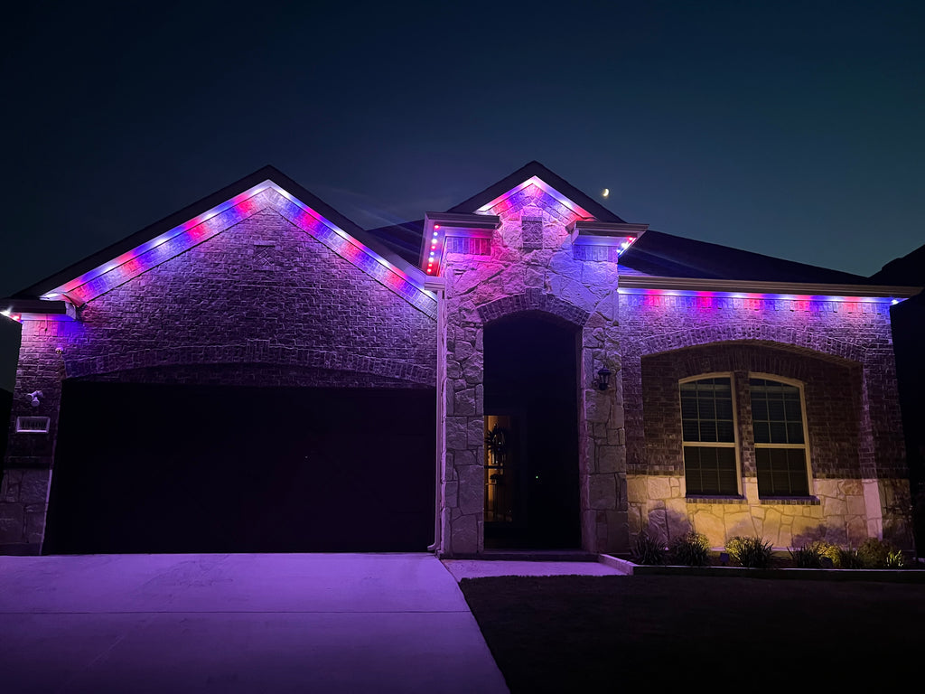 OPL98-98.5FT Starter Package