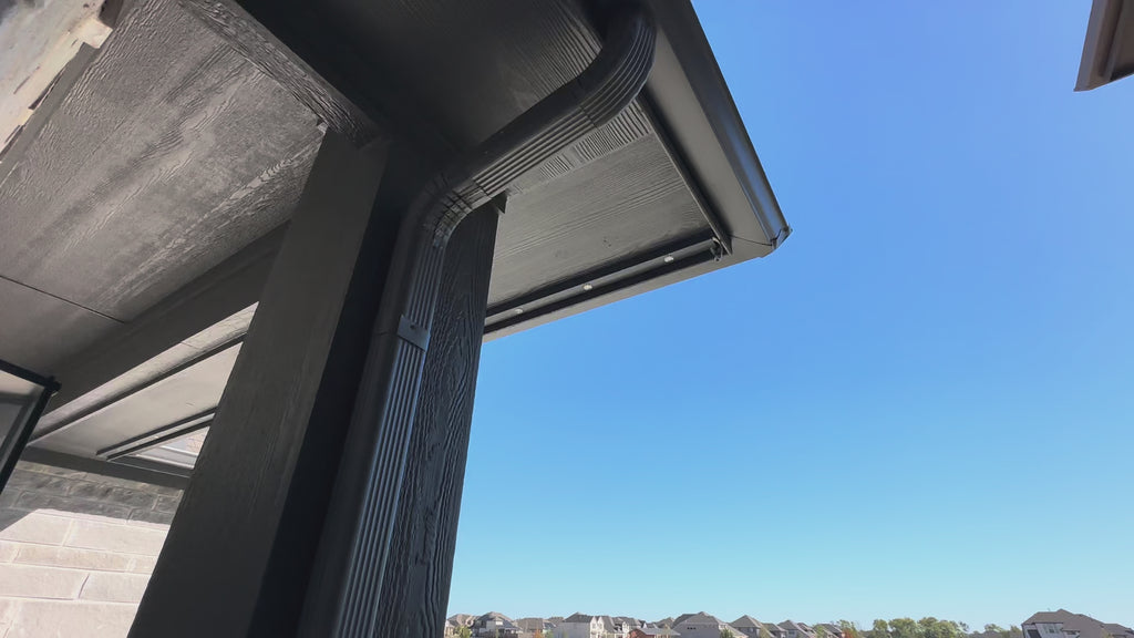 OPL98-98.5FT Starter Package