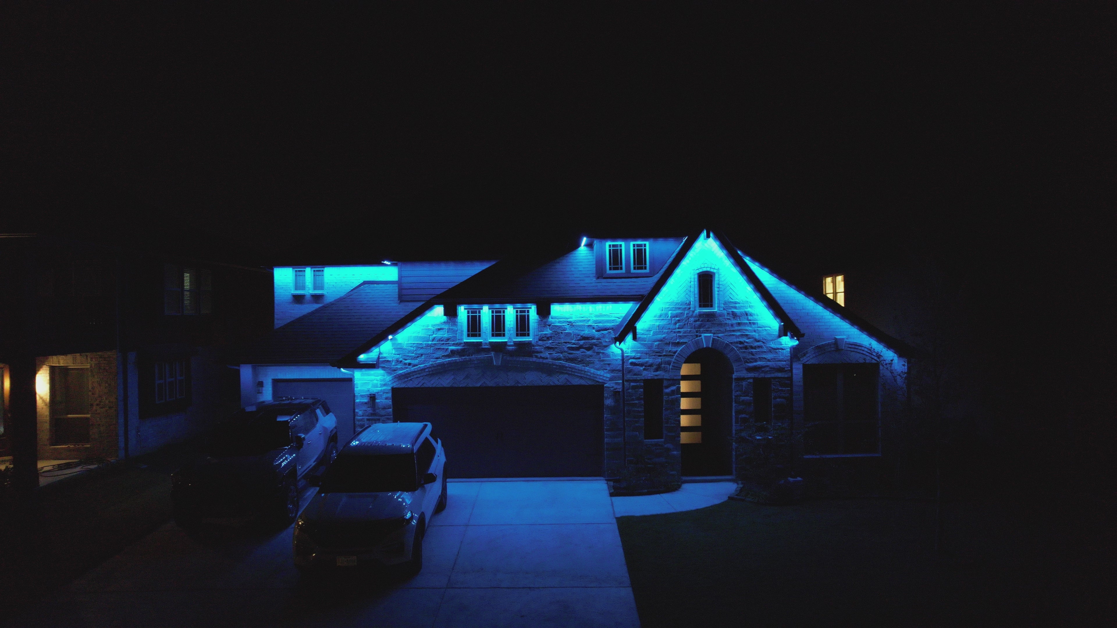 OPL98-98.5FT Starter Package